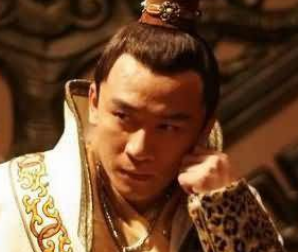 孝文帝拓跋宏登基之后都做了些什么事情？教科书上最伟大的帝王！