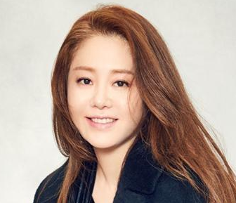 《和你相似的人》什么时候播出?高贤廷确定出演