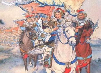 宋高宗为什么不喜欢精忠报国的岳飞，反而喜欢秦桧呢？