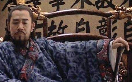 嘉靖和万历在位将近一个世纪 两人为何数十年不上朝