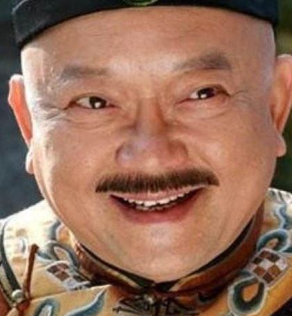 清朝八旗旗主到底有多厉害 和珅见了都要点头哈腰吗