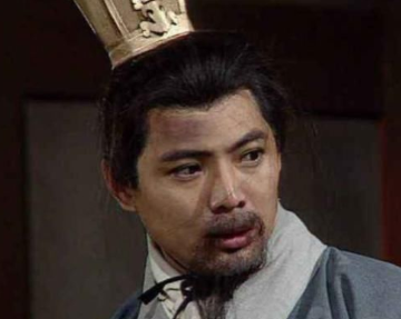 兵临城下时，刘禅为什么没有听从刘谌的建议？