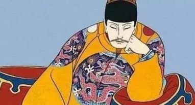 万历懒惰怠政，给大明带来了哪些影响？