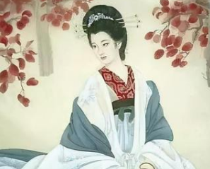 李师师在宋徽宗时期有什么样的权力？连宋江都求她办事