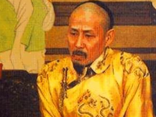 康熙为什么铁了心的要杀吴应熊？就连孝庄求情都没用