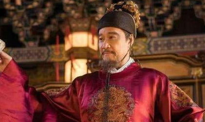 “马上天子”朱棣一生征战无数，为何他手下没什么名将？