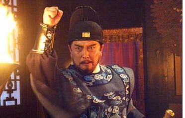 谋朝篡位第一人，朱棣为什么能够成功？