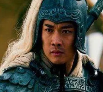 赵云如果和吕布对战的话 两人谁会获胜