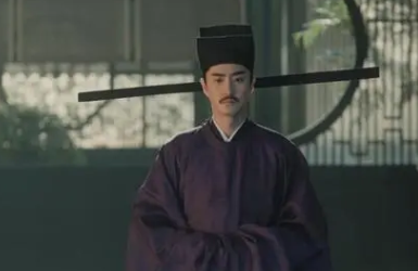 许洞：科学家沈括的舅舅，揭秘其生平成就