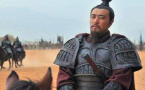 诸葛亮为何执意北伐而不向南扩张呢？
