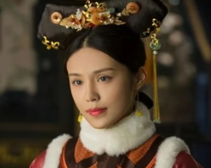 恭嫔林氏为什么做了43年的贵人？她最后的结局如何？
