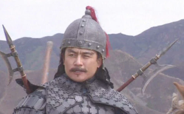 有勇有谋的东汉战将，太史慈一生有哪些谋略？