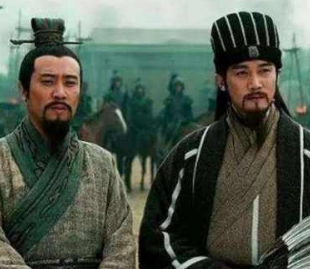 历史上的刘备为何会被称为皇叔？他跟汉皇室有什么关系？