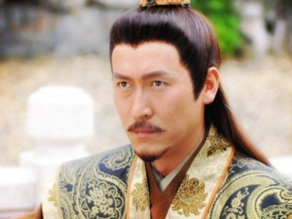 朱元璋的儿子那么多 朱元璋为何对朱标如此喜欢