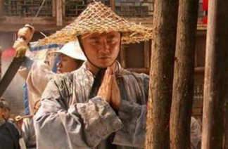 朱元璋曾受地主帮助，登基后地主结局怎么样？