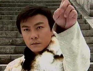 沈万三是如何一点点累建商业大厦，积累起让人艳羡的财富的？