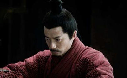 韩信在哪儿学的武功？一出手连项羽都打得过