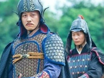 柴荣在位才仅6年时间，他执政期间有什么丰功伟绩?