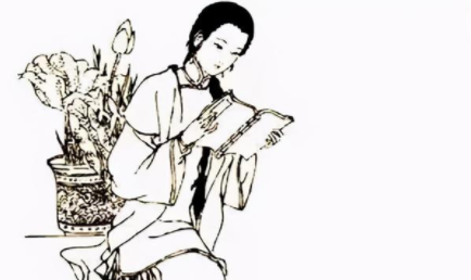 王贞仪在西方非常出名，为何在国内却鲜有人知呢？