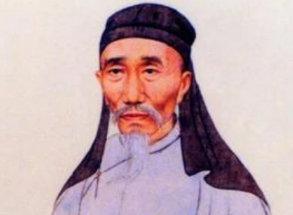 如何正确的看待谯周？他到底算不算英雄人物呢？