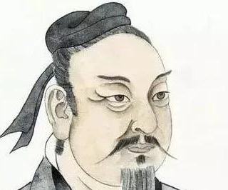 一生不败的吴起，为何会无缘战国四大名将？