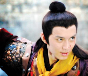 明朝战神李景隆，屡战屡败官为什么还能官职越高？