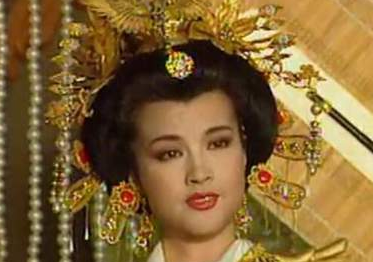 唐高宗学习父亲唐太宗的广开言路，为什么会受到长孙无忌的阻挠？