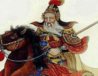 郭子仪劳苦功高，他为什么要拒绝皇帝的加官进爵？