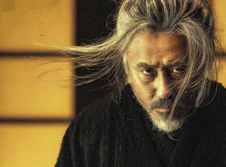 曹爽如果不投降有胜算吗 司马懿为何会发动高平陵之变