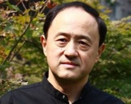 《八零九零》该剧的领衔主演有谁 配角阵容如何