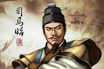 贾充：弑君欺主的权臣，最后下场是什么？