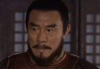 被列为二十四功臣之首的侯君集，下场为何那么惨？