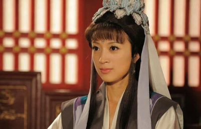 唐朝到了中后期，为什么很多公主会出家做道姑？