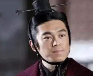 郭开与廉颇和李牧之间有什么恩怨？郭开为什么要对付这俩人？