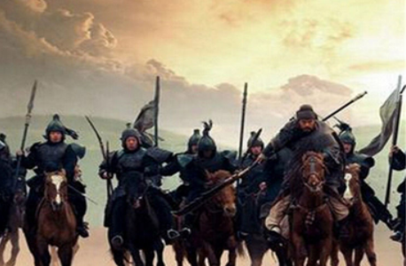 魏国这么强大，为何攻下蜀国花了这么久的时间呢？