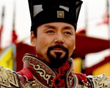 北宋著名权宦童贯，虽为&ldquo;六贼&rdquo;之一，却领军收复四州