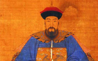 将门之后的祖大寿，最后为何选择投降清朝？