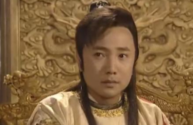 朱文圭：生在皇室，本该锦衣玉食却被囚禁50年