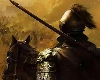 大汉王朝霍去病到底有多强 出道即巅峰