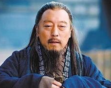 司马懿犯了什么错误，将好不容易得来的江山断送了？