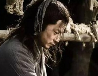 韩信的个人能力如何？韩信有哪些缺陷？