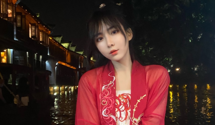 《燕云台》耶律汀什么时候上线？耶律汀扮演者介绍