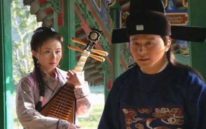 大才子解缙最后被活活冻死？揭秘背后原因