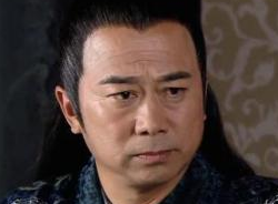 张永入宫后有什么所做作为？为什么人们对他的评价有好有坏？