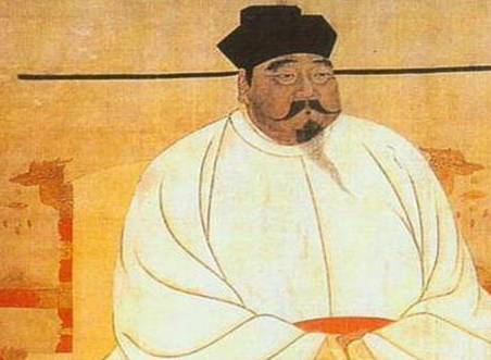 北宋名相众多 北宋为何没有发展成为强大的国家