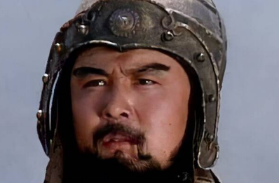 张辽对曹魏战功最大，他的爵位为何不如名不见经传的臧霸