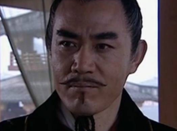 卫青霍去病北征匈奴时，缴获的百万匹战马，为何入塞时就只有三万匹？