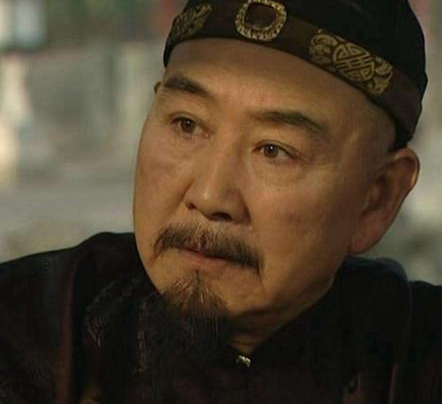 雍正夺嫡成功的第二天 邬思道为什么会匆匆离去