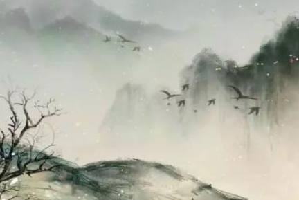 《如梦令·常记溪亭日暮》的作者是谁？这首诗词的原意是什么？