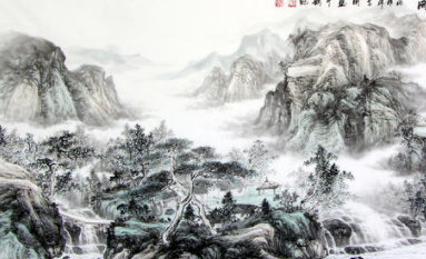 《浣溪沙·端午》的作者是谁？这首诗词的原意是什么？